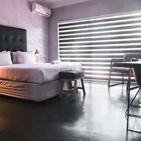 Anisa Guesthouse Тхохояндоу Номер фото
